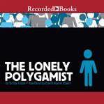 The lonely polygamist cover image cdn