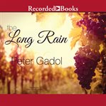 The long rain cover image cdn