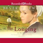 The longing cover image cdn