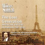 The lost generation cover image cdn