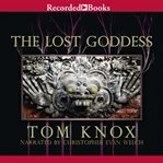 The lost goddess cover image cdn