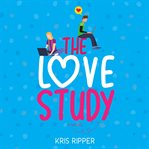 The love study cover image cdn