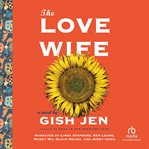 The love wife cover image cdn