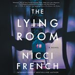 The lying room cover image cdn