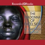 The madonna of excelsior cover image cdn