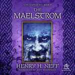 The maelstrom cover image cdn