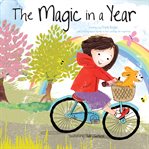 The magic in a year cover image cdn