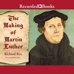 The making of martin luther cover image cdn