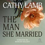 The man she married cover image cdn