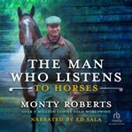 The man who listens to horses cover image cdn