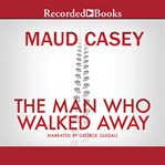 The man who walked away cover image cdn