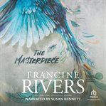 The masterpiece cover image cdn