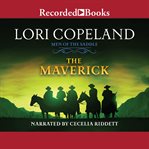 The maverick cover image cdn