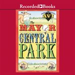 The mayor of central park cover image cdn