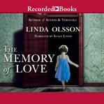 The memory of love cover image cdn
