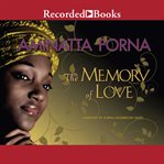 The memory of love cover image cdn