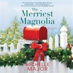 The merriest magnolia cover image cdn