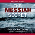The messiah secret cover image cdn