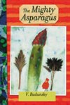 The mighty asparagus cover image cdn