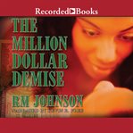 The million dollar demise cover image cdn