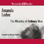 The miracles of ordinary men cover image cdn