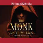 The monk cover image cdn