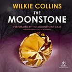 The moonstone cover image cdn