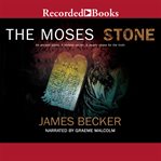 The moses stone cover image cdn
