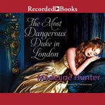 The most dangerous duke in london cover image cdn