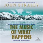 The music of what happens cover image cdn