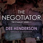 The negotiator cover image cdn