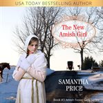 The new Amish girl cover image cdn