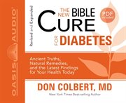The new bible cure for diabetes cover image cdn