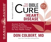 The new bible cure for heart disease cover image cdn