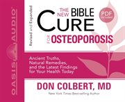 The new bible cure for osteoporosis cover image cdn