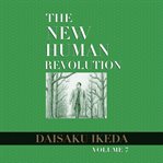 The new human revolution, vol. 7 cover image cdn