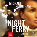 The night ferry cover image cdn