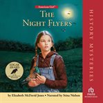 The night flyers cover image cdn