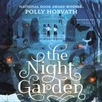 The night garden cover image cdn