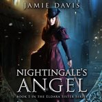The nightingale's angel cover image cdn