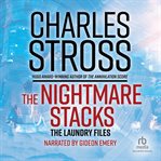 The nightmare stacks cover image cdn