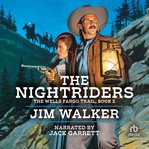 The nightriders cover image cdn