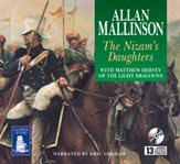 The nizam's daughters cover image cdn