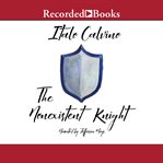 The nonexistent knight cover image cdn
