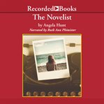 The novelist cover image cdn