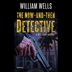The now-and-then detective cover image cdn