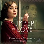 The number of love cover image cdn