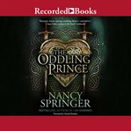 The oddling prince cover image cdn