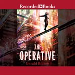 The operative cover image cdn