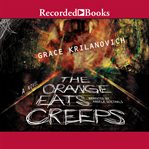 The orange eats creeps cover image cdn